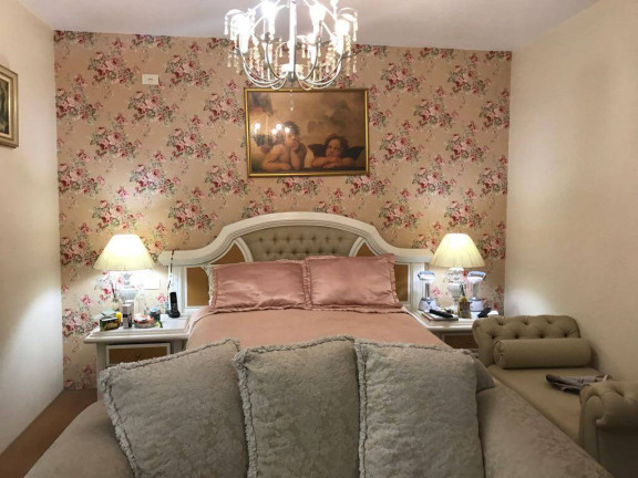 Imagem Casa com 4 Quartos à Venda, 275 m² em Alphaville - Santana De Parnaíba Imagem Casa com 4 Quartos à Venda, 275 m² em Alphaville - Santana De Parnaíba
