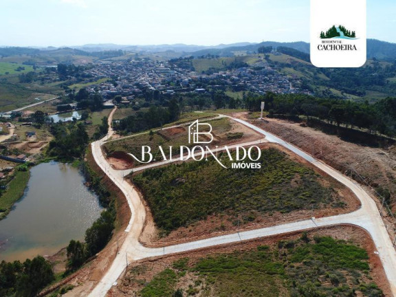 Imagem Terreno à Venda, 610 m² em Toledo - Toledo Imagem Terreno à Venda, 610 m² em Toledo - Toledo