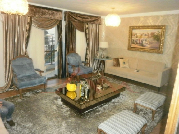 Imagem Apartamento com 4 Quartos à Venda, 166 m² em Parque Da Mooca - São Paulo Imagem Apartamento com 4 Quartos à Venda, 166 m² em Parque Da Mooca - São Paulo