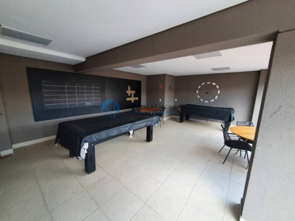 Imagem Apartamento com 2 Quartos à Venda, 100 m² em Vila Boa Vista - Barueri Imagem Apartamento com 2 Quartos à Venda, 100 m² em Vila Boa Vista - Barueri