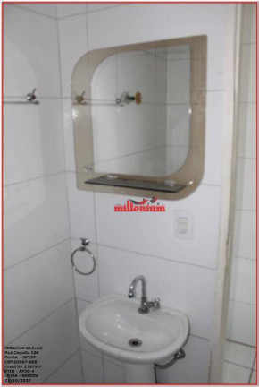 Imagem Sobrado com 3 Quartos para Alugar, 50 m² em Jardim Jaú - São Paulo Imagem Sobrado com 3 Quartos para Alugar, 50 m² em Jardim Jaú - São Paulo