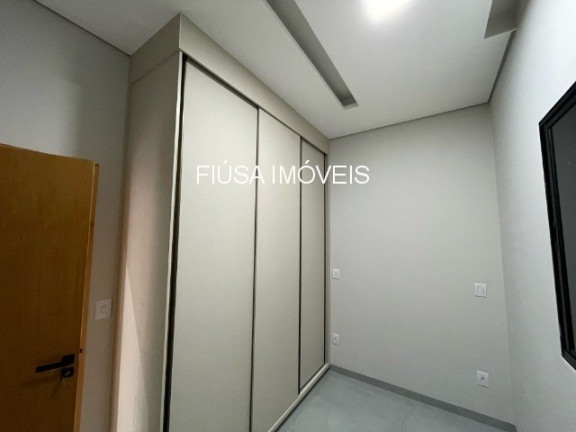 Imagem Casa com 3 Quartos à Venda, em Bonfim Paulista - Ribeirão Preto Imagem Casa com 3 Quartos à Venda, em Bonfim Paulista - Ribeirão Preto