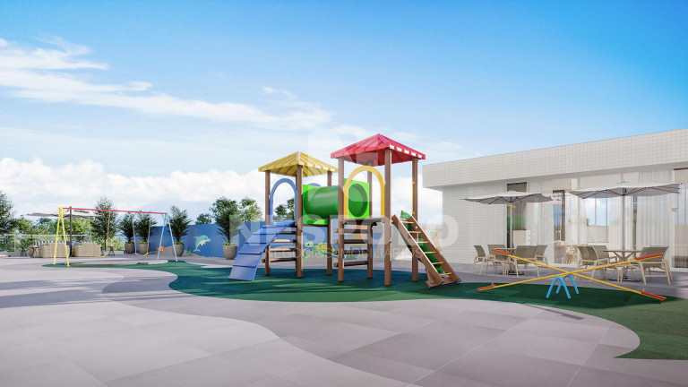 Imagem Apartamento com 2 Quartos à Venda, 141 m² em Centro - Balneario Camboriu