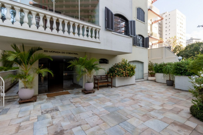 Imagem Imóvel com 4 Quartos à Venda, 130 m² em Vila Madalena - São Paulo Imagem Imóvel com 4 Quartos à Venda, 130 m² em Vila Madalena - São Paulo