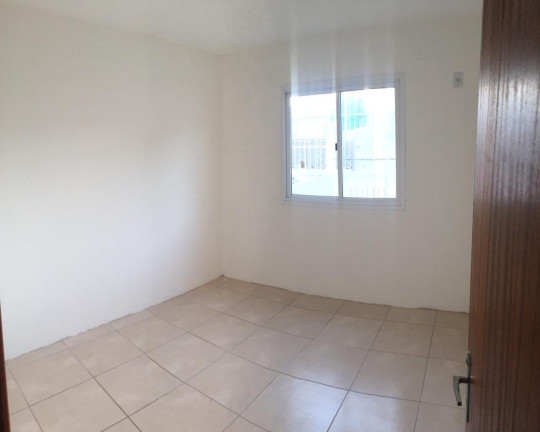 Imagem Casa com 1 Quarto à Venda, 45 m² em Aberta Dos Morros - Porto Alegre Imagem Casa com 1 Quarto à Venda, 45 m² em Aberta Dos Morros - Porto Alegre