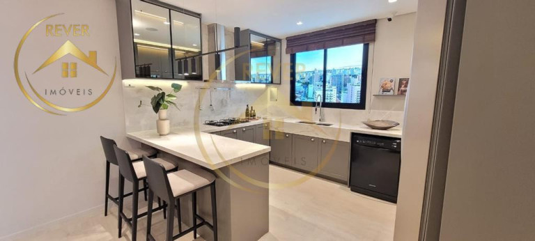 Imagem Apartamento com 3 Quartos à Venda, 180 m² em Cambuí - Campinas Imagem Apartamento com 3 Quartos à Venda, 180 m² em Cambuí - Campinas