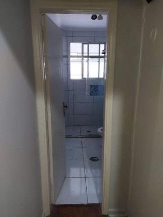 Imagem Apartamento com 1 Quarto à Venda, 70 m² em Marapé - Santos Imagem Apartamento com 1 Quarto à Venda, 70 m² em Marapé - Santos
