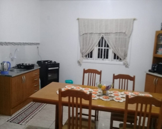Imagem Imóvel com 3 Quartos à Venda,  em Matiel - Feliz