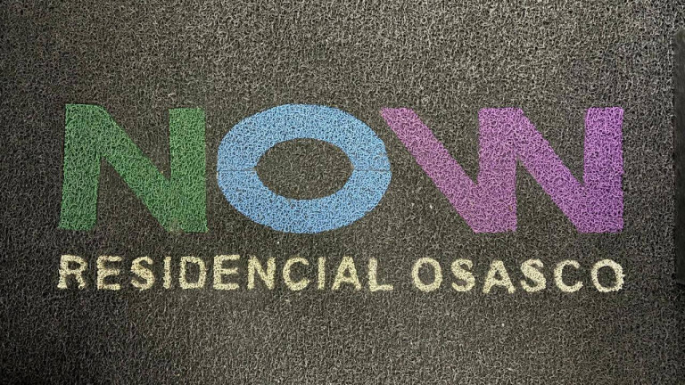 Imagem Apartamento com 3 Quartos à Venda, 65 m² em Rochdale - Osasco