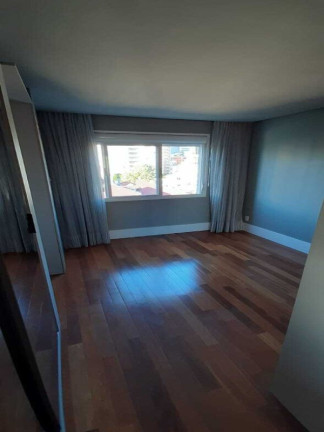Imagem Apartamento com 2 Quartos à Venda, 80 m² em Petrópolis - Porto Alegre
