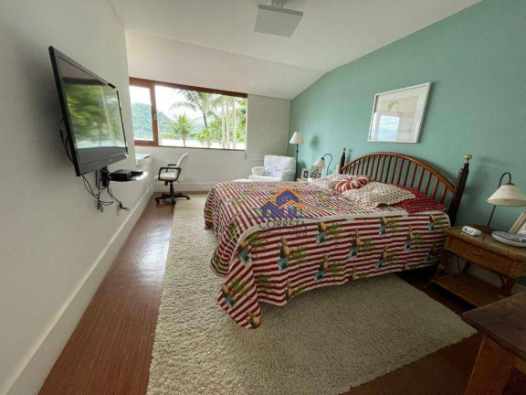 Imagem Casa com 3 Quartos à Venda, 140 m² em Retiro (cunhambebe) - Angra Dos Reis Imagem Casa com 3 Quartos à Venda, 140 m² em Retiro (cunhambebe) - Angra Dos Reis