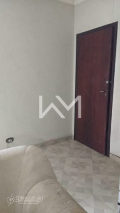 Imagem Casa com 4 Quartos à Venda, 250 m² em Cidade Maia - Guarulhos Imagem Casa com 4 Quartos à Venda, 250 m² em Cidade Maia - Guarulhos