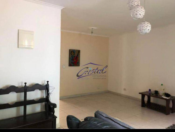 Imagem Casa com 3 Quartos à Venda, 120 m² em Butantã - São Paulo Imagem Casa com 3 Quartos à Venda, 120 m² em Butantã - São Paulo