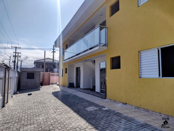 Imagem Apartamento com 2 Quartos à Venda, 60 m² em Maitinga - Bertioga Imagem Apartamento com 2 Quartos à Venda, 60 m² em Maitinga - Bertioga
