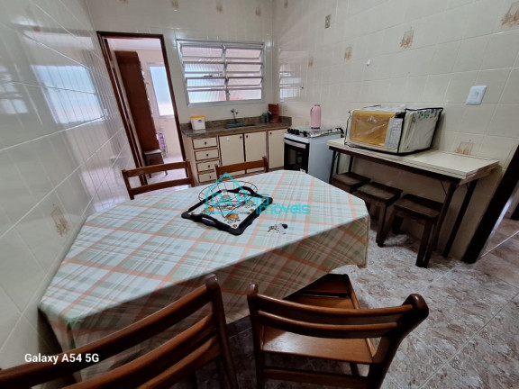Imagem Apartamento com 2 Quartos à Venda, 97 m² em Centro - Mongaguá Imagem Apartamento com 2 Quartos à Venda, 97 m² em Centro - Mongaguá