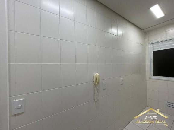 Imagem Apartamento com 2 Quartos à Venda, 60 m² em Jardim Tupanci - Barueri Imagem Apartamento com 2 Quartos à Venda, 60 m² em Jardim Tupanci - Barueri