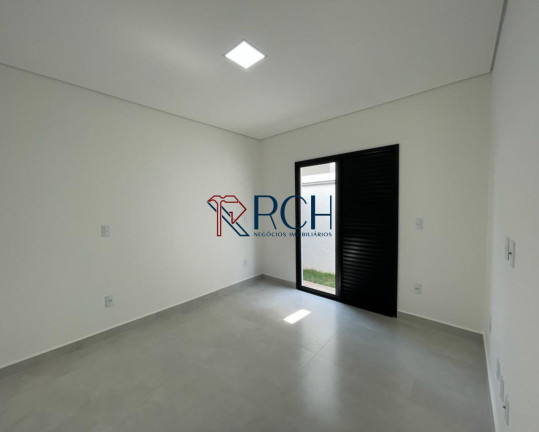 Imagem Casa com 3 Quartos à Venda, 240 m² em Alphaville Nova Esplanada 3 - Votorantim Imagem Casa com 3 Quartos à Venda, 240 m² em Alphaville Nova Esplanada 3 - Votorantim