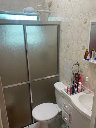 Imagem Casa com 2 Quartos à Venda, 134 m² em Parque Maria Helena - Suzano Imagem Casa com 2 Quartos à Venda, 134 m² em Parque Maria Helena - Suzano