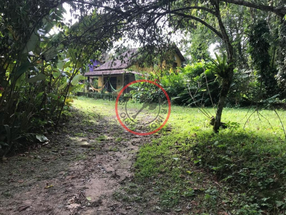 Imagem Terreno à Venda, 250 m² em Boiçucanga - São Sebastião Imagem Terreno à Venda, 250 m² em Boiçucanga - São Sebastião