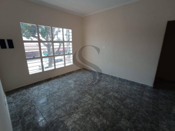 Casa com 3 Quartos à Venda, 300 m² em Jardim Gonçalves - Sorocaba