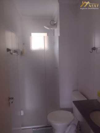 Imagem Apartamento com 3 Quartos à Venda, 69 m² em Jardim Graziela - Barueri