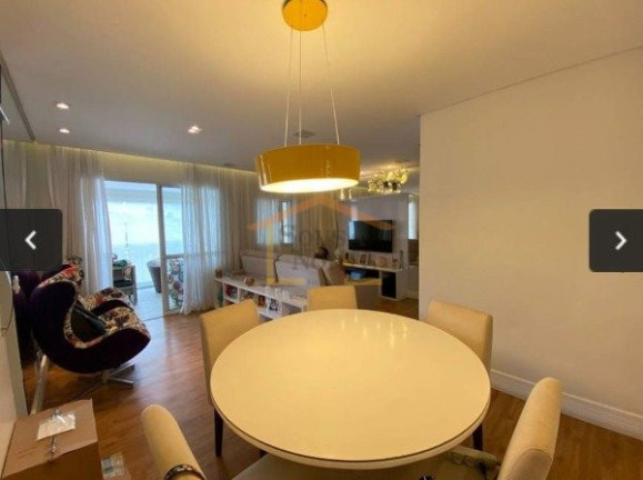 Imagem Apartamento com 3 Quartos à Venda, 108 m² em Parada Inglesa - São Paulo Imagem Apartamento com 3 Quartos à Venda, 108 m² em Parada Inglesa - São Paulo