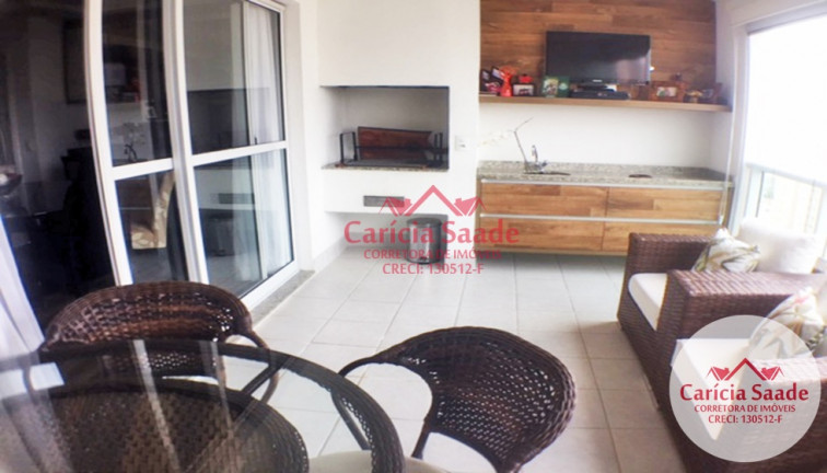 Imagem Apartamento com 3 Quartos à Venda, 89 m² em Mooca - São Paulo Imagem Apartamento com 3 Quartos à Venda, 89 m² em Mooca - São Paulo