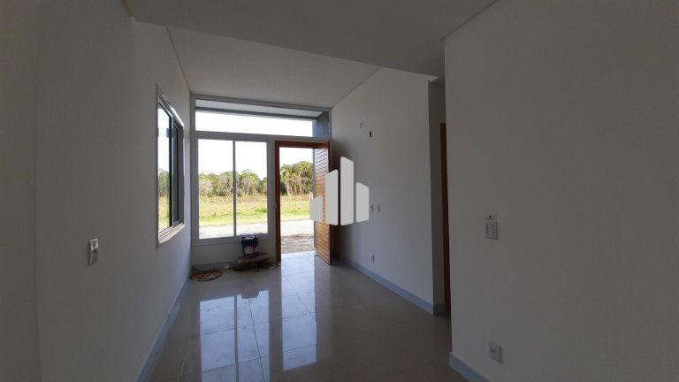Imagem Casa com 3 Quartos à Venda, 90 m² em Costa Do Rio - Passo De Torres Imagem Casa com 3 Quartos à Venda, 90 m² em Costa Do Rio - Passo De Torres
