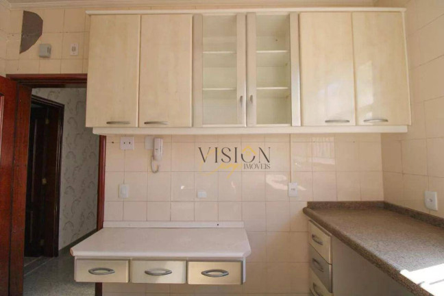 Imagem Apartamento com 4 Quartos à Venda, 240 m² em Centro - Campinas Imagem Apartamento com 4 Quartos à Venda, 240 m² em Centro - Campinas