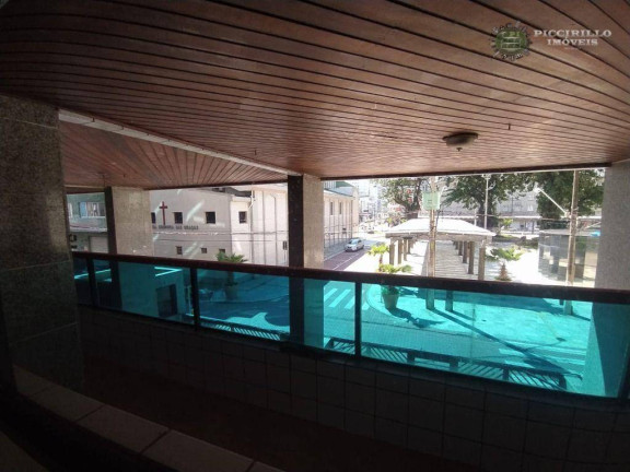 Imagem Apartamento com 3 Quartos à Venda, 103 m² em Ocian - Praia Grande Imagem Apartamento com 3 Quartos à Venda, 103 m² em Ocian - Praia Grande