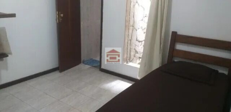 Imagem Casa com 3 Quartos à Venda, 145 m² Imagem Casa com 3 Quartos à Venda, 145 m²