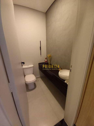 Imagem Casa com 3 Quartos à Venda, 181 m² em Condomínio Jardim Portugal - Sorocaba Imagem Casa com 3 Quartos à Venda, 181 m² em Condomínio Jardim Portugal - Sorocaba