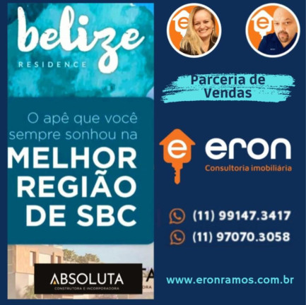 Imagem Apartamento com 3 Quartos à Venda, 141 m² Imagem Apartamento com 3 Quartos à Venda, 141 m²