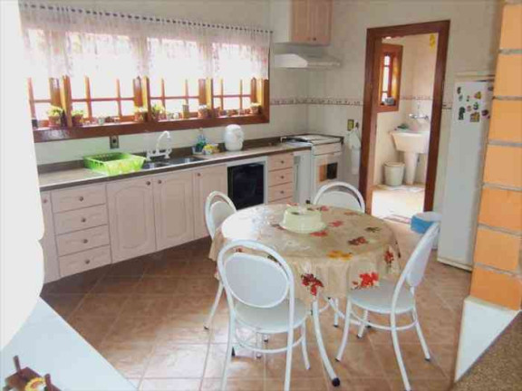 Imagem Casa com 3 Quartos à Venda, 1.005 m² em Eco Park - Mogi Das Cruzes Imagem Casa com 3 Quartos à Venda, 1.005 m² em Eco Park - Mogi Das Cruzes