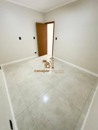 Imagem Apartamento com 2 Quartos à Venda, 90 m² em Santo Antonio - São Caetano Do Sul Imagem Apartamento com 2 Quartos à Venda, 90 m² em Santo Antonio - São Caetano Do Sul