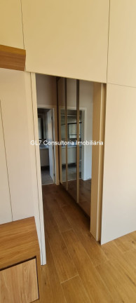 Imagem Casa com 3 Quartos à Venda, em Jardim Residencial Maria Dulce - Indaiatuba Imagem Casa com 3 Quartos à Venda, em Jardim Residencial Maria Dulce - Indaiatuba