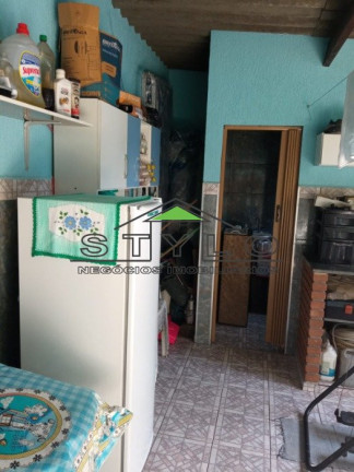 Imagem Casa com 2 Quartos à Venda, em Parque Selecta - São Bernardo Do Campo Imagem Casa com 2 Quartos à Venda, em Parque Selecta - São Bernardo Do Campo