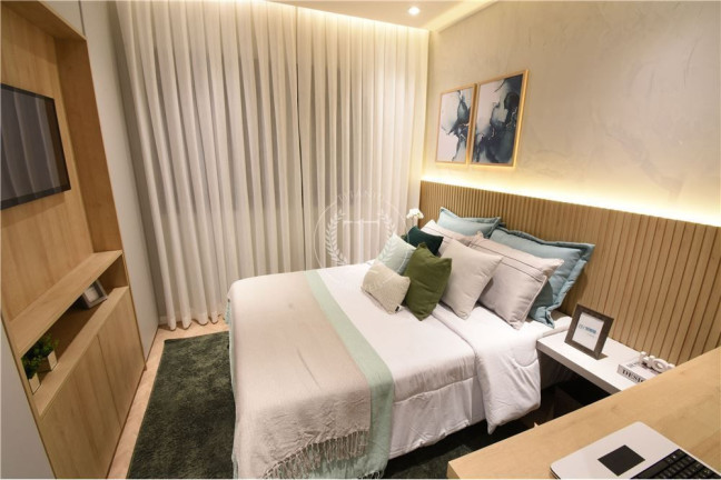 Imagem Apartamento com 2 Quartos à Venda, 64 m² em Vila Mascote - São Paulo Imagem Apartamento com 2 Quartos à Venda, 64 m² em Vila Mascote - São Paulo