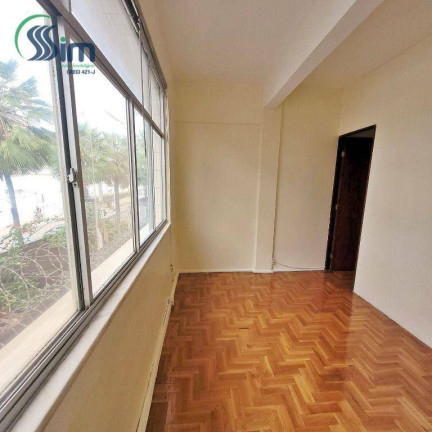 Imagem Sala Comercial para Alugar, 37 m² em Praia De Iracema - Fortaleza Imagem Sala Comercial para Alugar, 37 m² em Praia De Iracema - Fortaleza