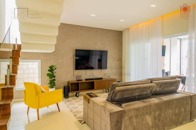 Imagem Casa de Condomínio com 3 Quartos à Venda, 180 m² em Residencial Vila Victoria - Itupeva Imagem Casa de Condomínio com 3 Quartos à Venda, 180 m² em Residencial Vila Victoria - Itupeva