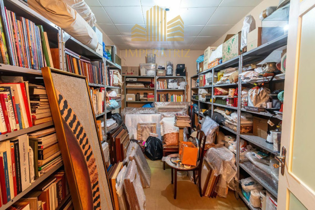 Imagem Casa para Alugar,  em Pinheiros - São Paulo