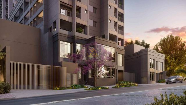 Imagem Apartamento com 3 Quartos à Venda, 120 m² em Ipiranga - São Paulo