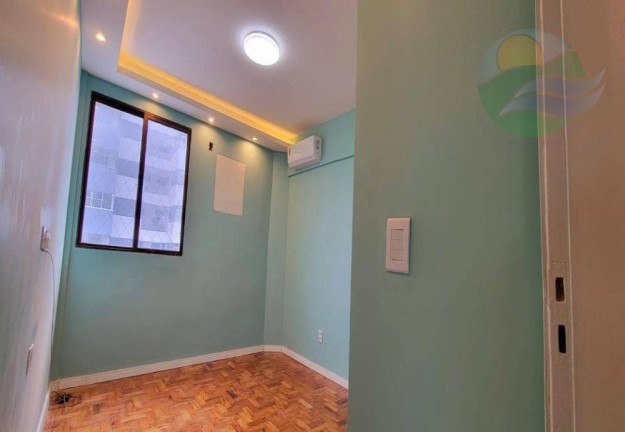 Imagem Apartamento com 3 Quartos à Venda, 142 m² em Boa Viagem - Recife Imagem Apartamento com 3 Quartos à Venda, 142 m² em Boa Viagem - Recife