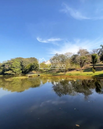 Imagem Imóvel com 3 Quartos à Venda, 321 m² em Village Ipanema 1 - Araçoiaba Da Serra Imagem Imóvel com 3 Quartos à Venda, 321 m² em Village Ipanema 1 - Araçoiaba Da Serra
