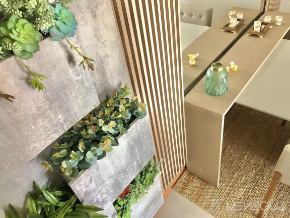 Imagem Apartamento com 3 Quartos à Venda, 20 m² em Praia Do Morro - Guarapari Imagem Apartamento com 3 Quartos à Venda, 20 m² em Praia Do Morro - Guarapari