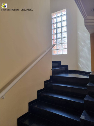 Imagem Sobrado com 5 Quartos à Venda, 450 m² em Parque Da Vila Prudente - São Paulo