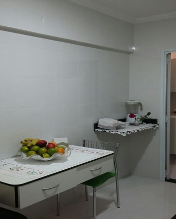 Imagem Apartamento com 2 Quartos à Venda, 65 m² em Ipiranga - São Paulo Imagem Apartamento com 2 Quartos à Venda, 65 m² em Ipiranga - São Paulo