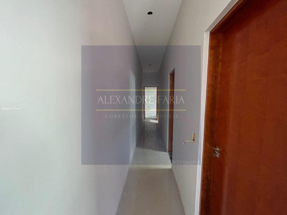 Imagem Casa com 2 Quartos à Venda, 80 m² em Balneário Dos Golfinhos - Caraguatatuba