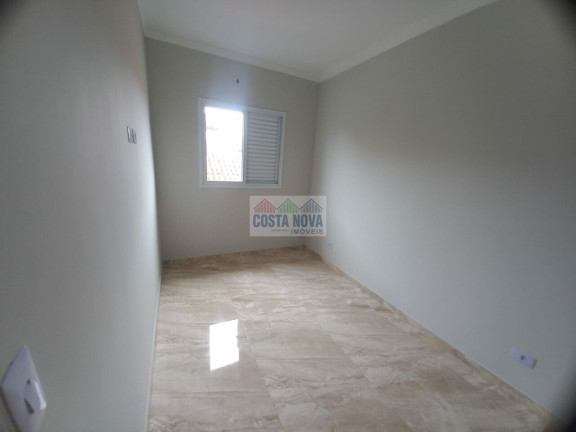 Imagem Casa com 2 Quartos à Venda, 49 m² em Mirim - Praia Grande Imagem Casa com 2 Quartos à Venda, 49 m² em Mirim - Praia Grande