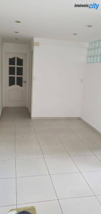 Imagem Apartamento com 2 Quartos à Venda, 67 m² em Vila Moinho Velho - São Paulo Imagem Apartamento com 2 Quartos à Venda, 67 m² em Vila Moinho Velho - São Paulo